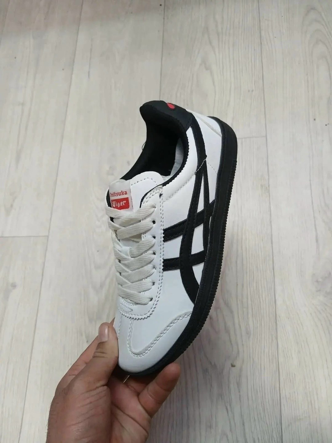 кроссовки onitsuka tiger tokuten,кроссовки onitsuka tiger,кроссовки asics onitsuka tiger,кроссовки onitsuka tiger mexico 66,кроссовки onitsuka tiger tokuten asics цвет белый