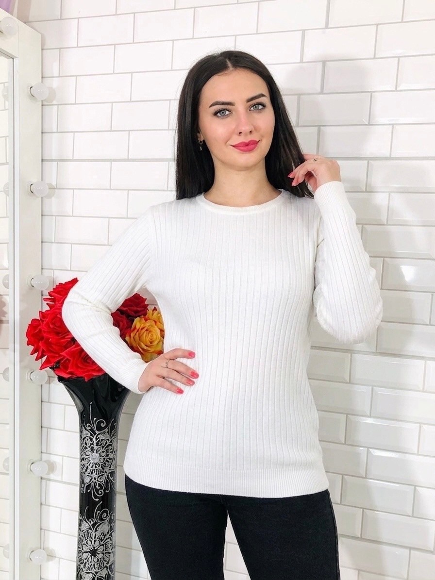 кофта женская,джемпер,кофта короткая,свитер женский кофта,вязаная кофта