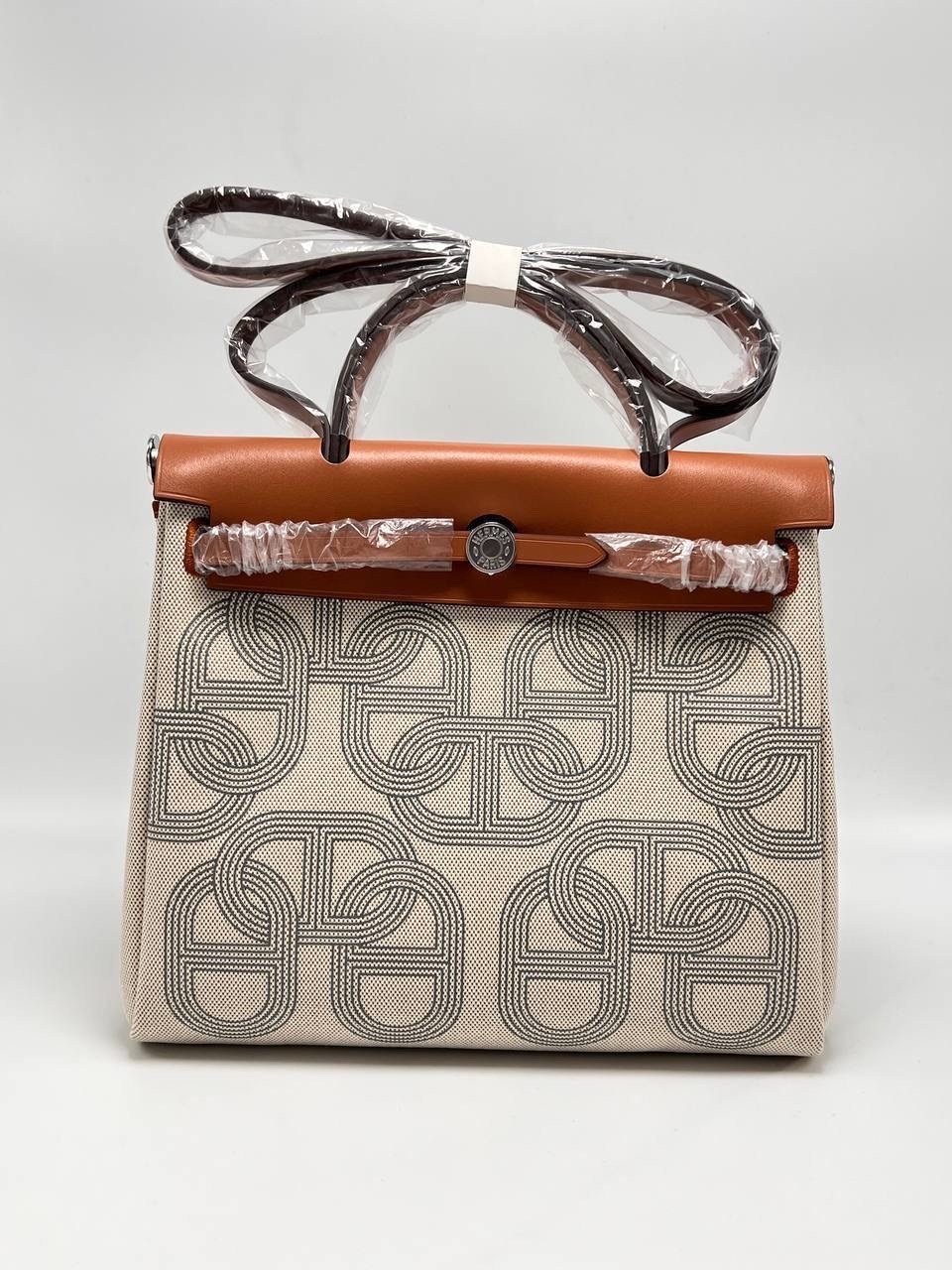 сумка hermes herbag,hermes женская сумка,сумка hermes,сумка эрмес,женская сумка