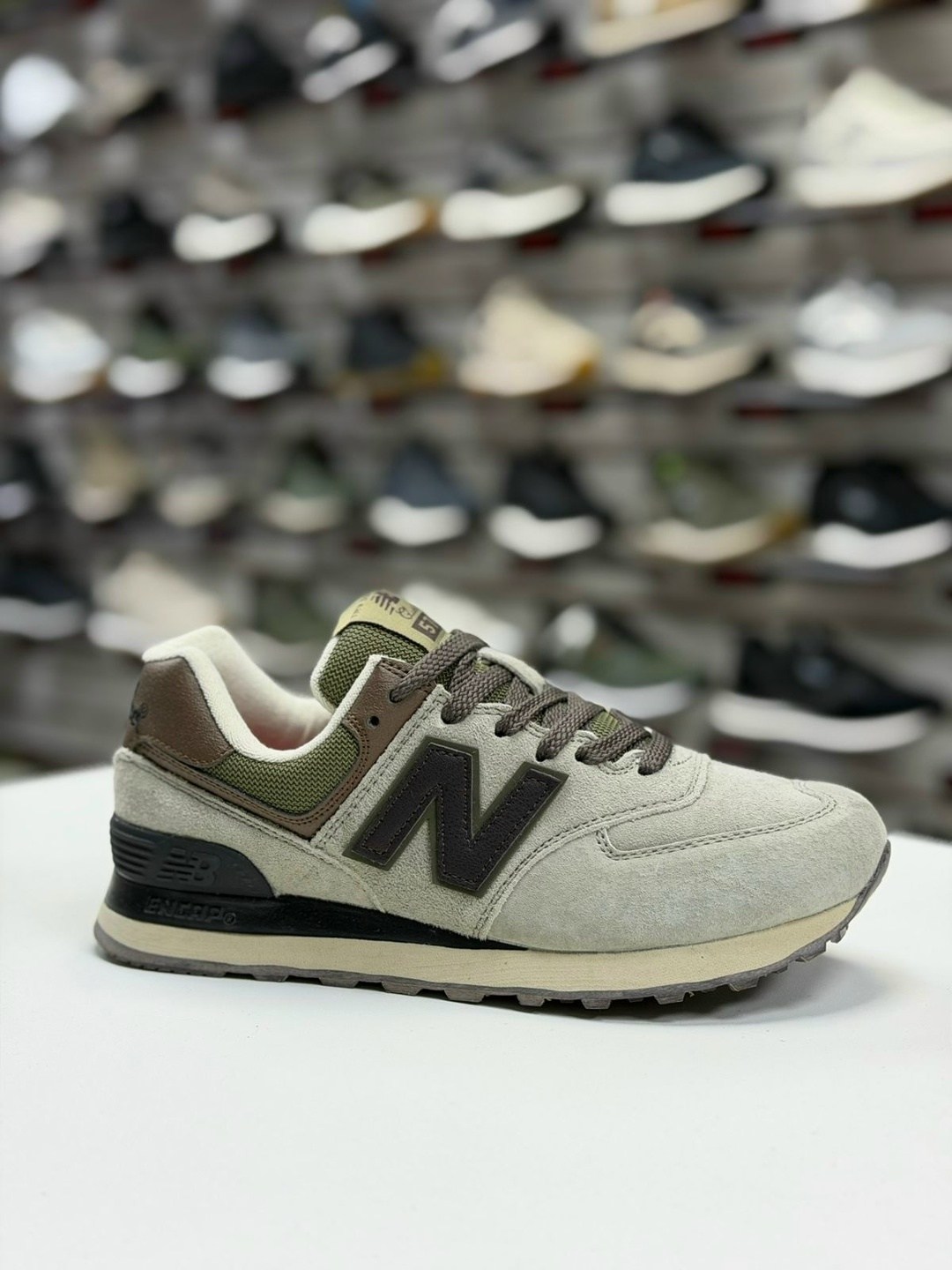 кроссовки new balance 574,кроссовки new balance 574 sage зеленый,new balance кроссовки,кроссовки new balance 574 stone island,кроссовки new balance new balance 574