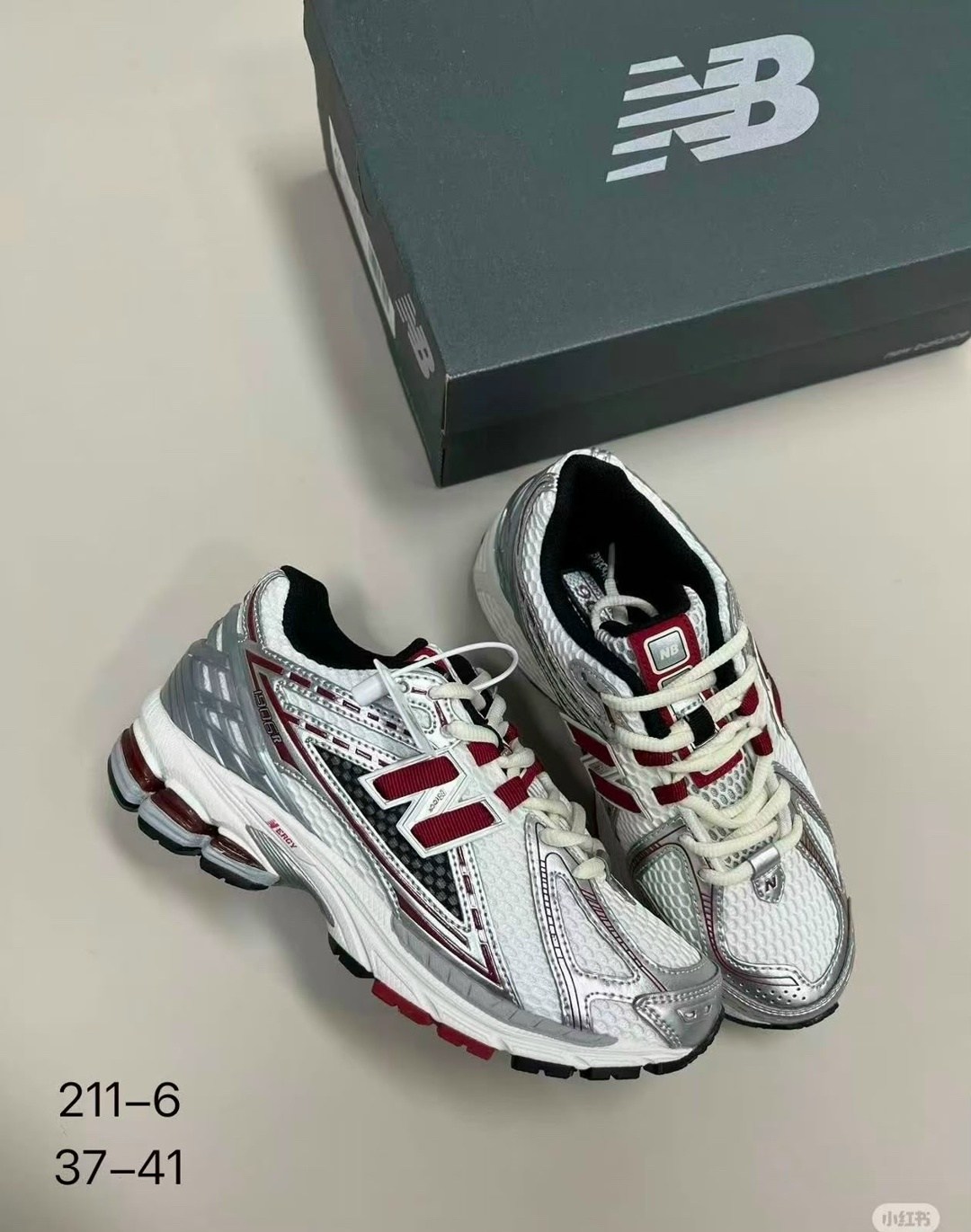 кроссовки new balance 9060,кроссовки new balance,кроссовки new balance 1906,кроссовки new balance 1906 r,кроссовки