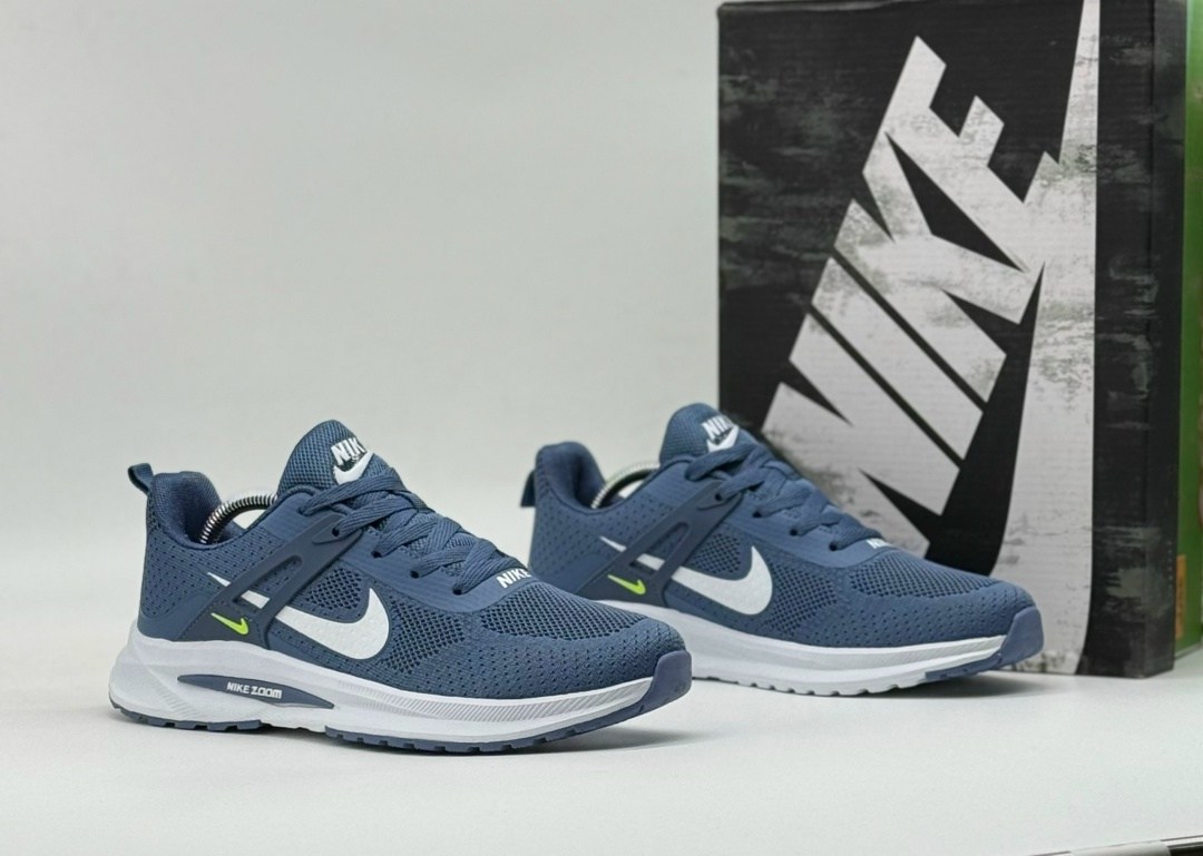 мужские кроссовки nike,кроссовки,кроссовки nike,кроссовка мужской,мужские кроссовки