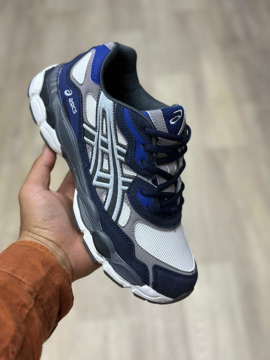 мужские кроссовки asics,кроссовки asics gel-nyc,кроссовки asics gel,кроссовки asics,кроссовки asics gel kahana 8