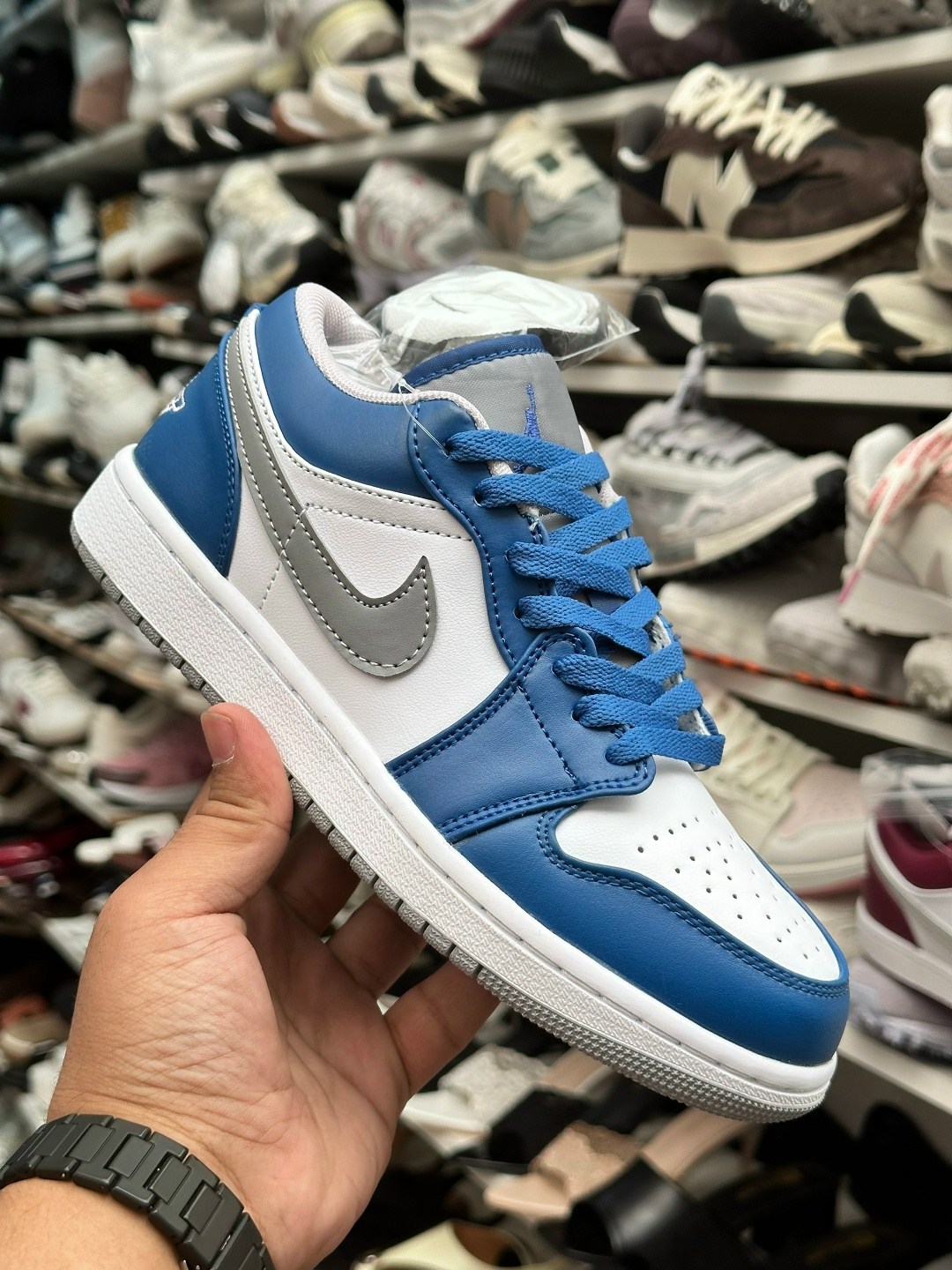 женские кроссовки nike,кроссовки,кроссовки nike air jordan 1 low,nike air jordan 1 low,кроссовки женскиe