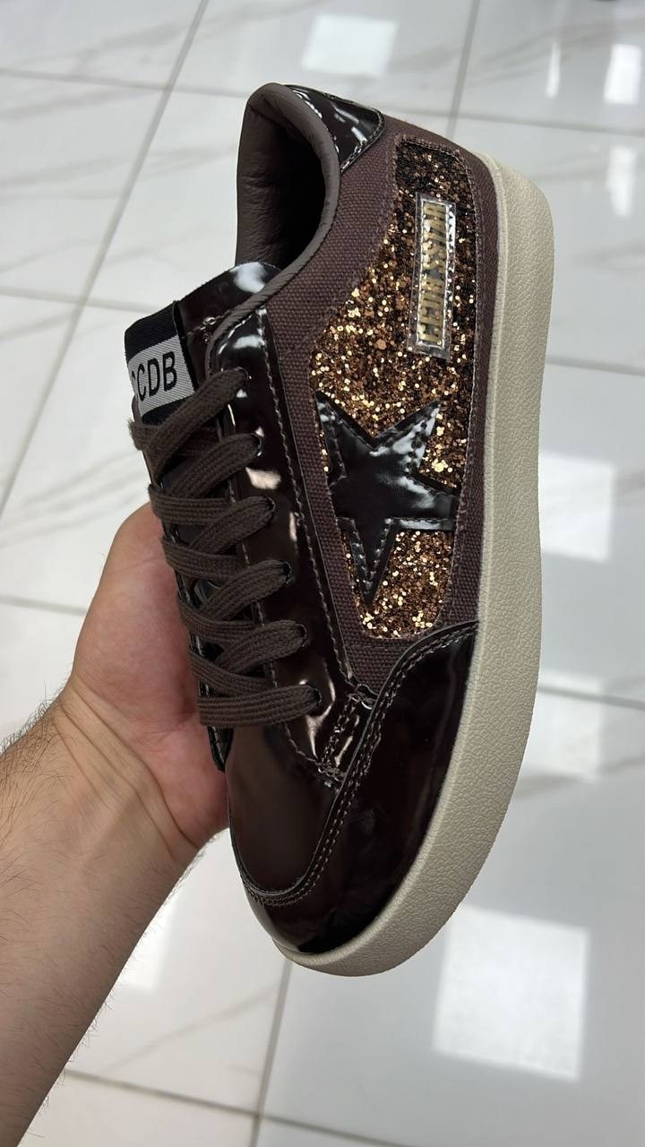 ,кеды golden goose,женские кроссовки,обуви,голден гус кеды