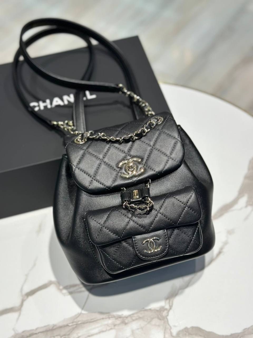 рюкзак chanel,рюкзак шанель женский,сумка chanel,рюкзак chanel женский,рюкзак шанель