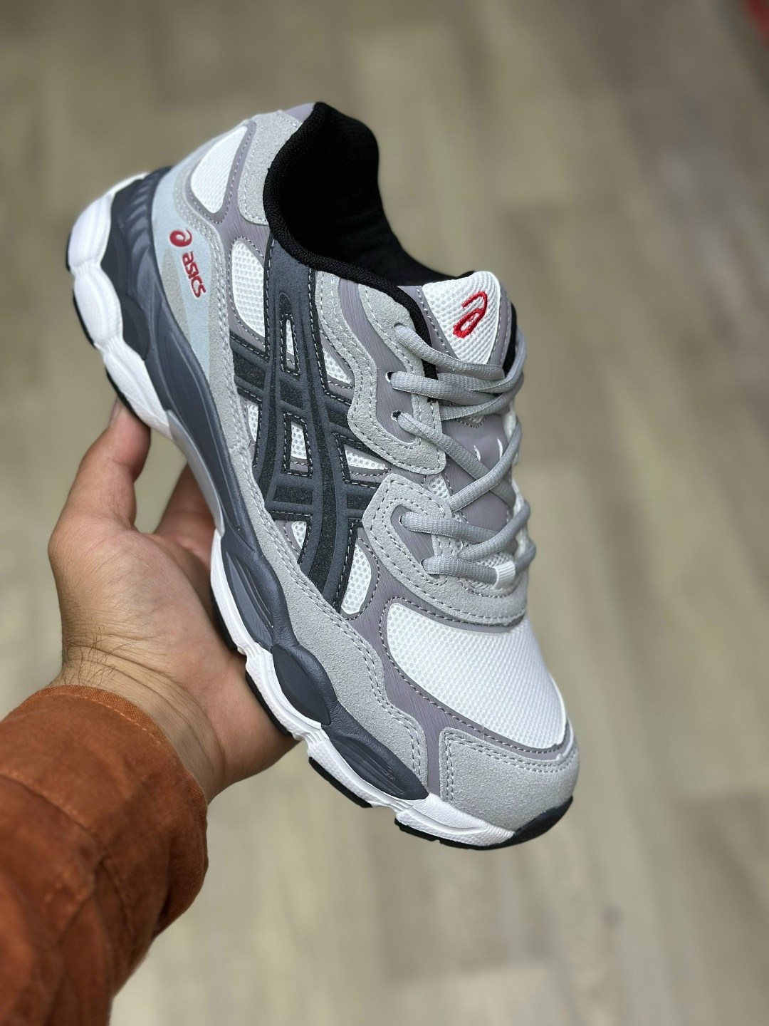 мужские кроссовки asics,кроссовки asics,кроссовки,кроссовки asics gel nyc,кроссовки asics gel