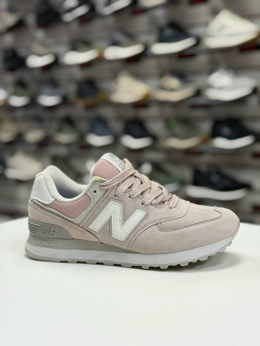 кроссовки new balance 574,кроссовки new balance 574 серые,кроссовки new balance,new balance 574 серые,кроссовки new balance 574 мужские серые
