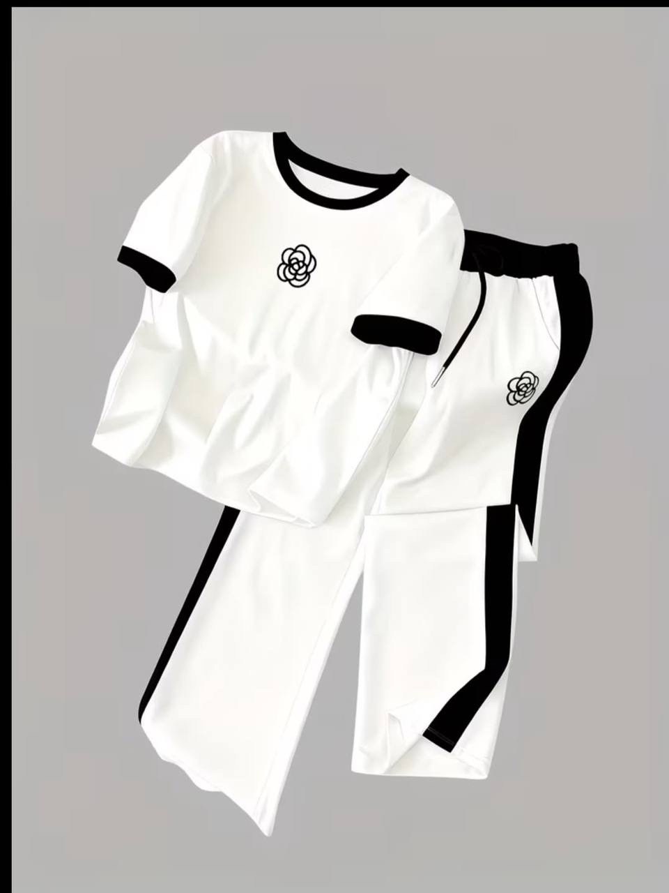 модные костюмы,стильные костюмы,трикотажные костюмы,женские костюмы,женский спортивный костюм