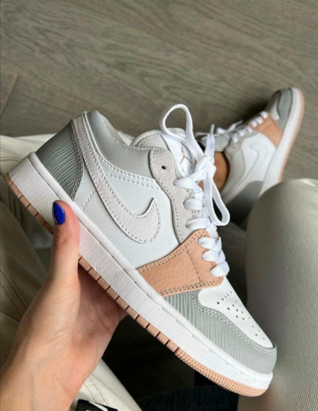 кроссовки nike air jordan 1 low,кроссовки,кроссовки женскиe,кроссовки женские nike air jordan 1,nike air jordan 1 low