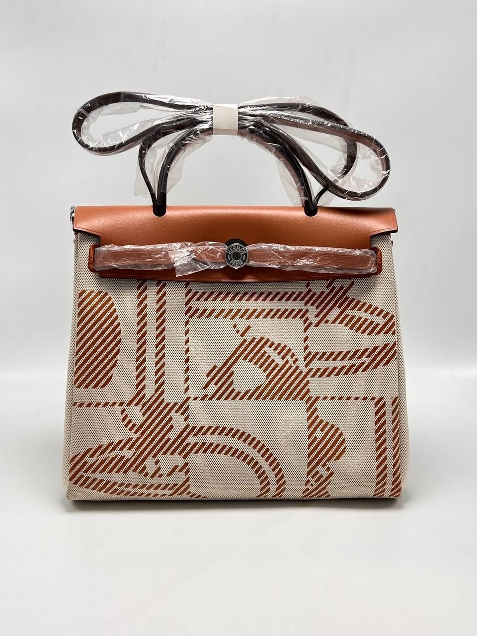 сумка hermes herbag,сумка hermes,сумка,сумка эрмес,hermes женская сумка