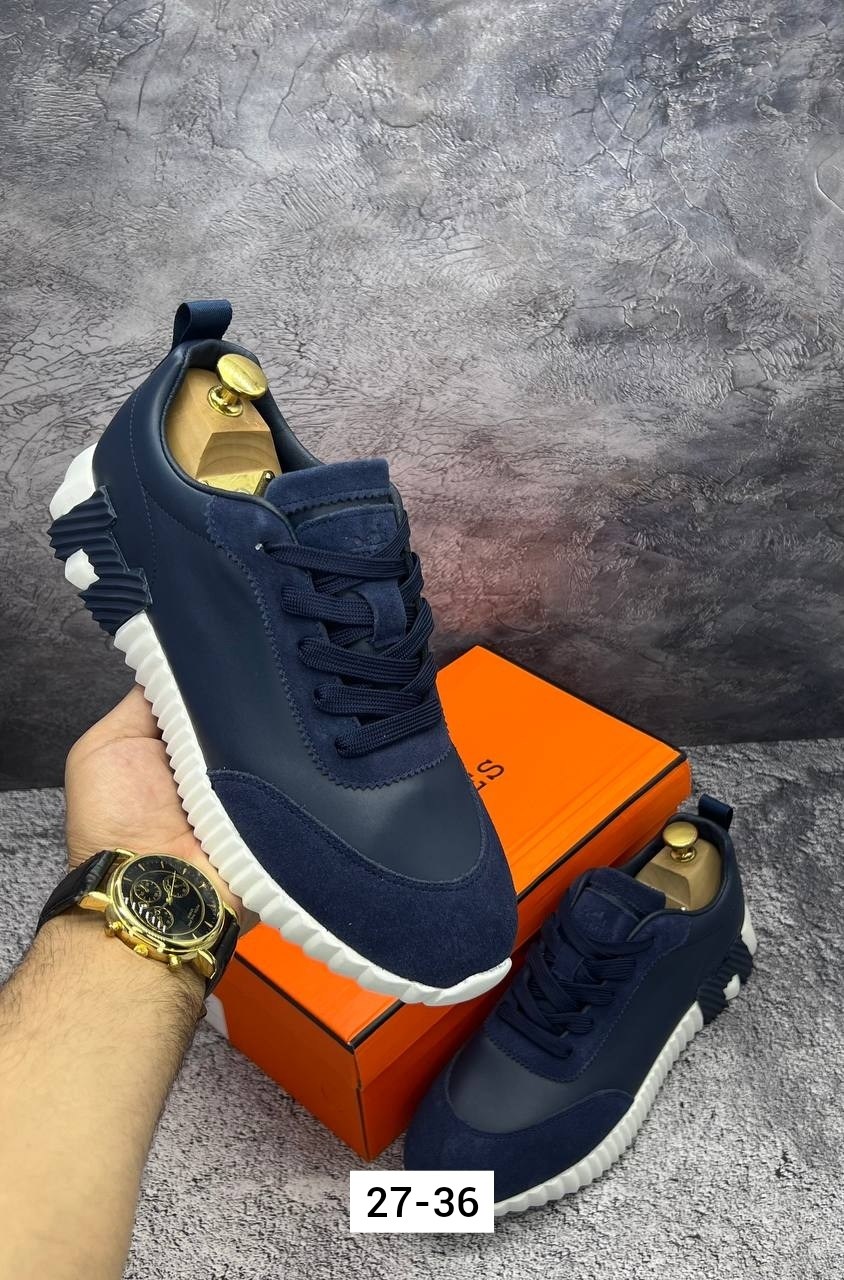 мужские кроссовки hermes,,hermes кроссовки,кроссовки для мужчин,мужские кроссовки