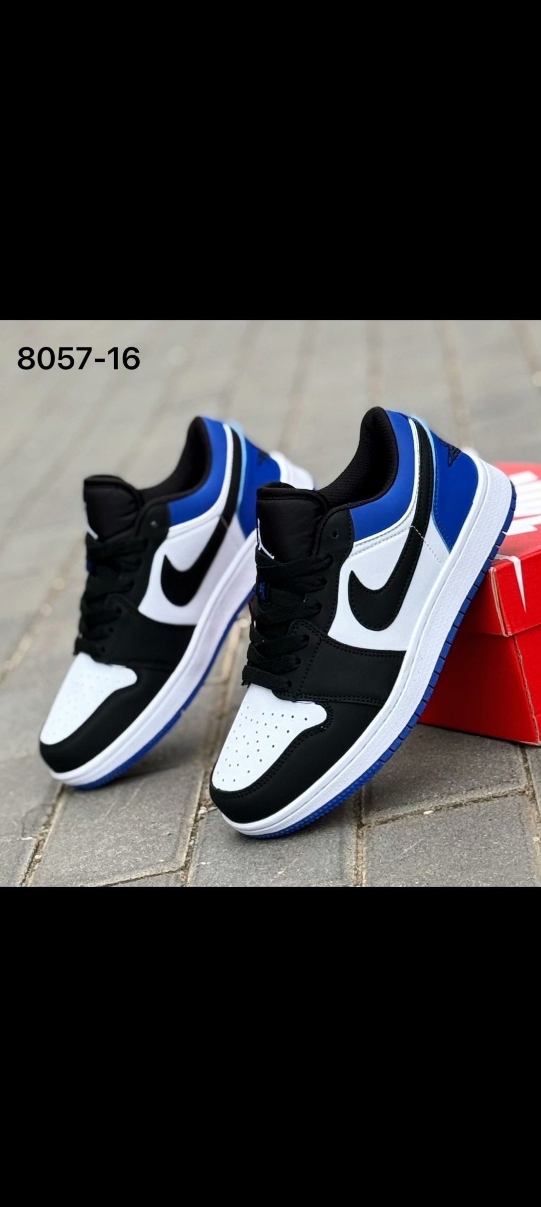 nike air jordan 1 low,кроссовки nike air jordan 1 low,кроссовки nike джорданы кеды спортивные,мужские кроссовки nike air jordan 1 retro high,кроссовки мужские nike air jordan 1 low найк аир джордан