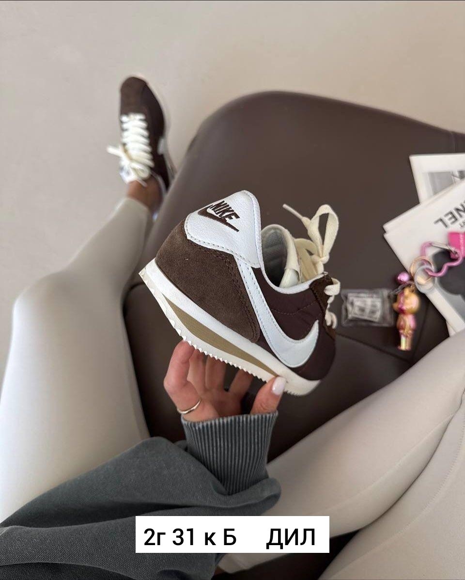 nike cortez classic,cortez nike,кроссовки nike cortez,nike cortez brown,nike cortez white