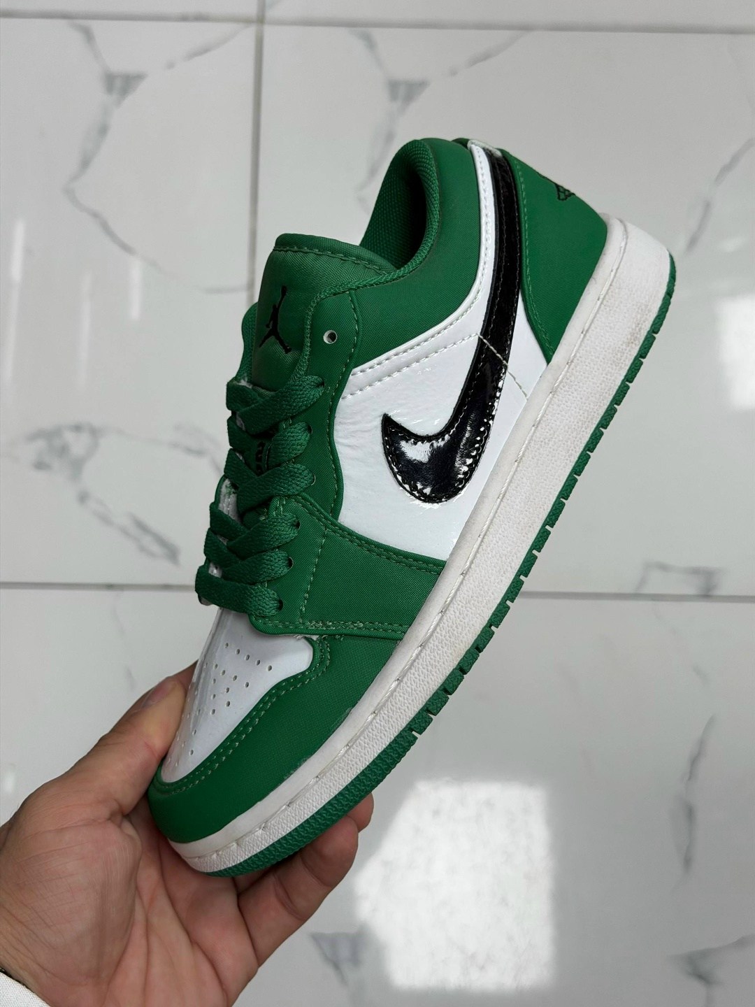 кроссовки nike air jordan 1 low,кроссовки,кроссовки nike air jordan 1,кроссовки женскиe,спортивная
