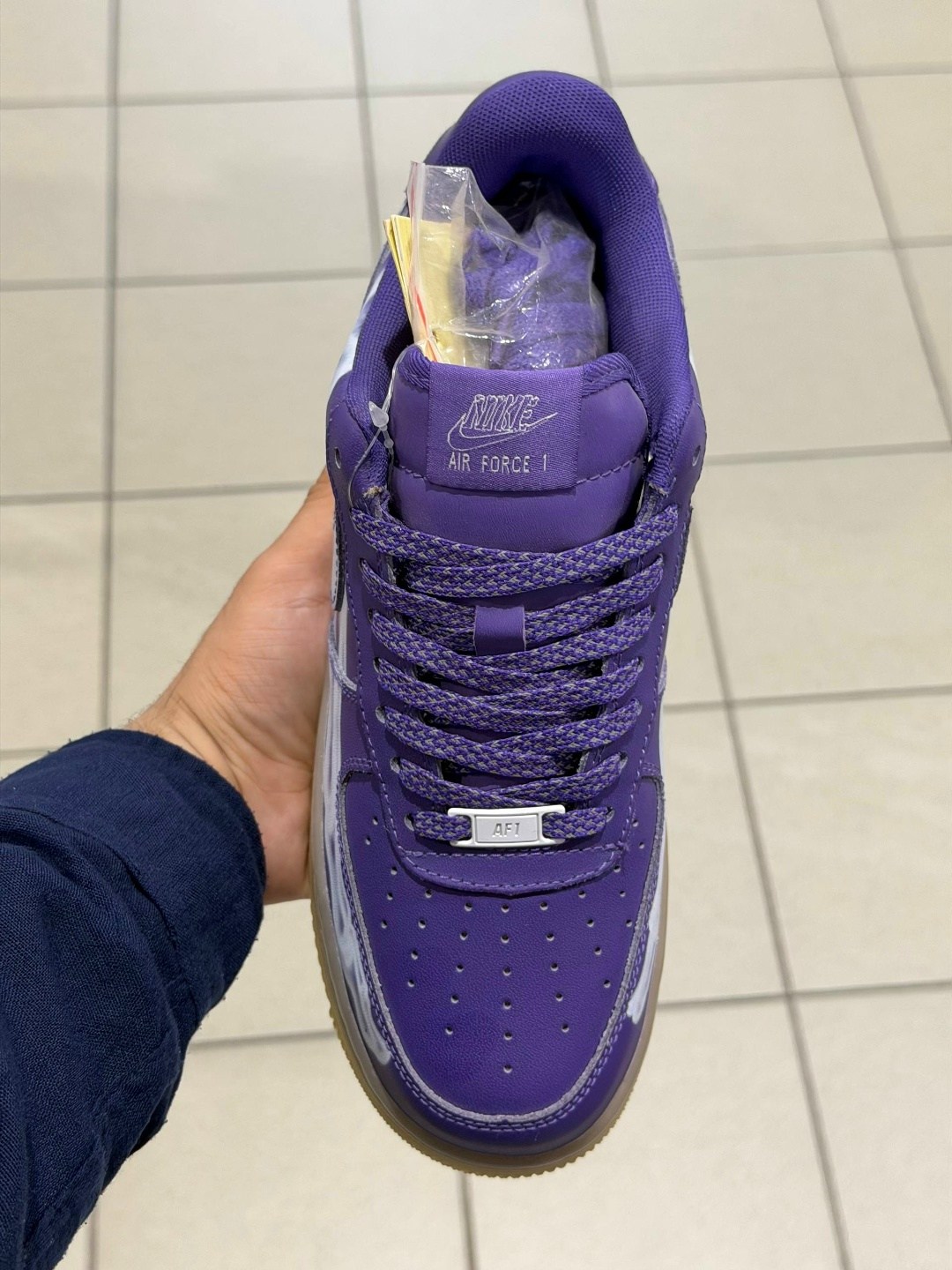 кроссовки nike air force 1,кроссовки nike air force 1 low,nike air force 1 low,кроссовки,nike air force 1 07