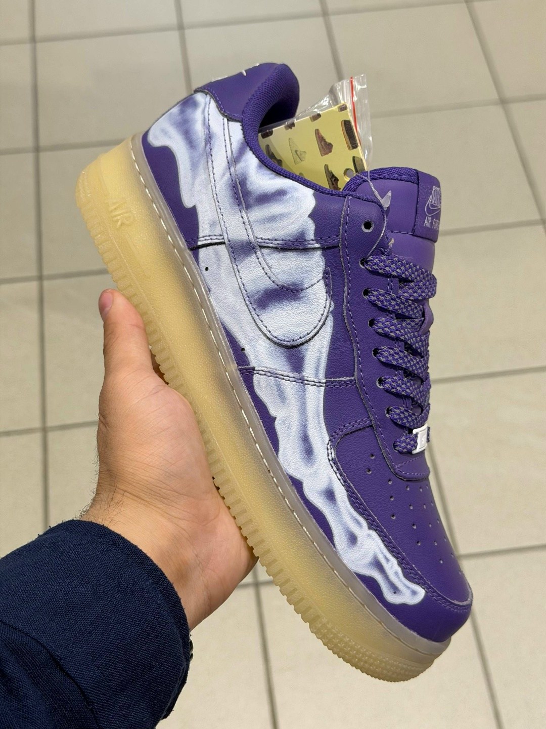 кроссовки nike air force 1,кроссовки nike air force 1 low,nike air force 1 low,кроссовки,nike air force 1 07