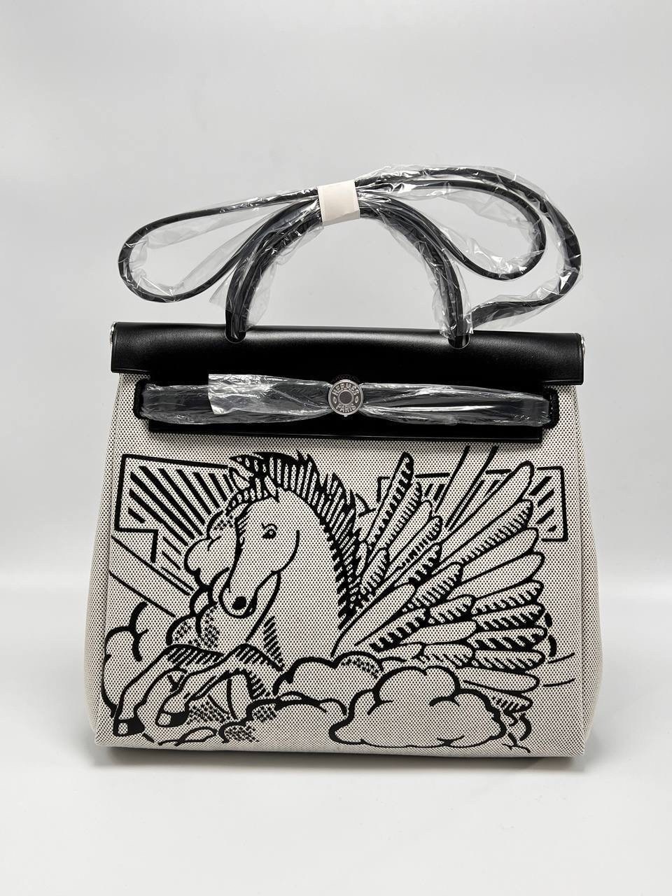 сумка hermes herbag,сумка hermes,сумка,сумка эрмес,hermes женская сумка