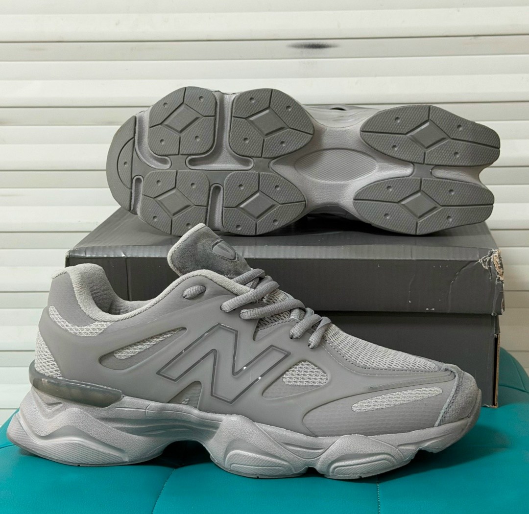 кроссовки new balance 9060,кроссовки new balance,кроссовки new balance 9060 цвет серый,new balance 9060,new balance 9060 серые