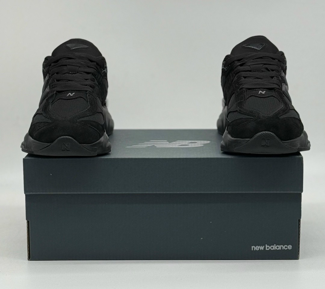кроссовки new balance 9060,кроссовки new balance,мужские кроссовки new balance 9060 black,черные кроссовки new balance 9060,спортивные кроссовки мужские new balance 9060 черные 45 eu