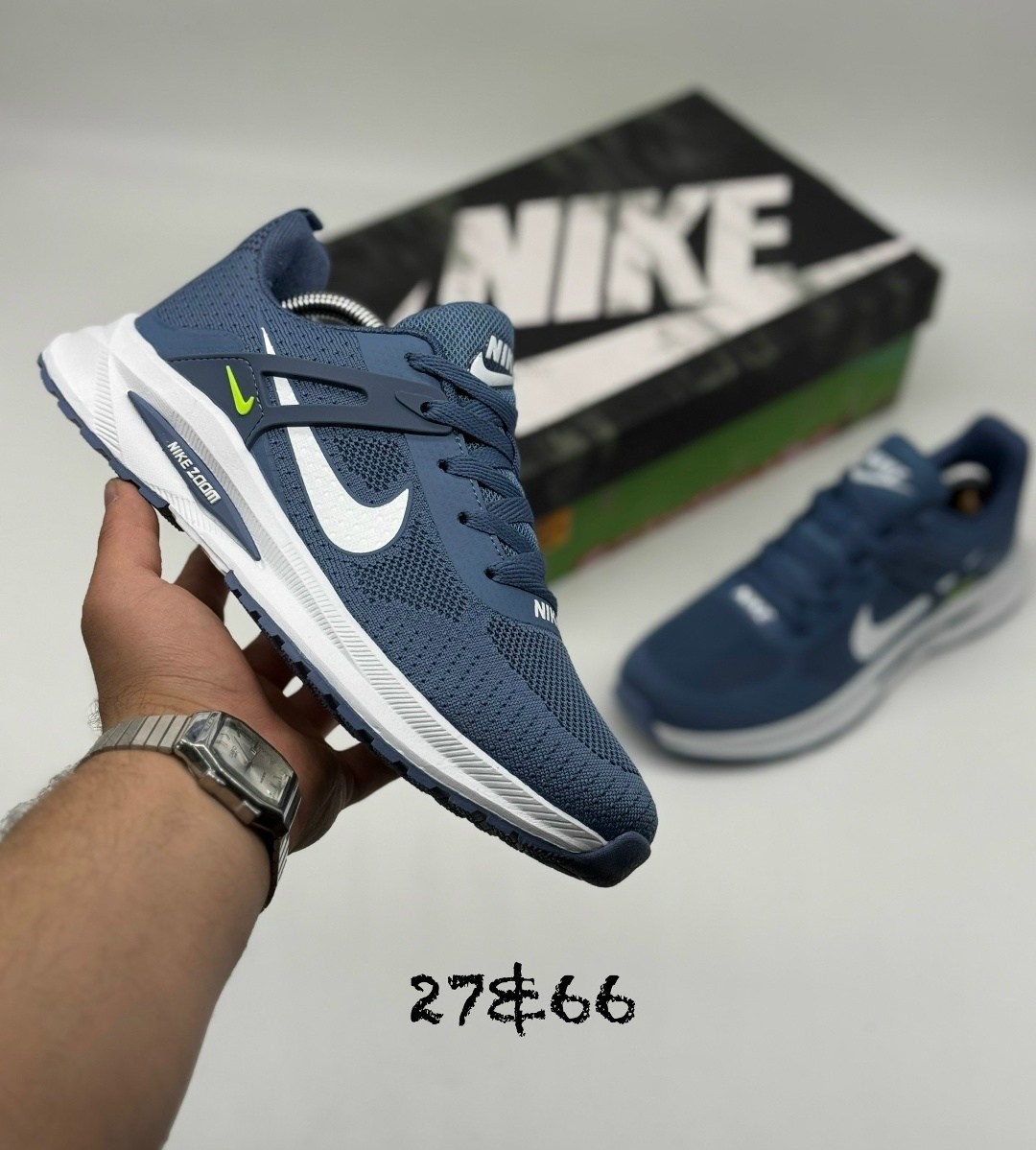 мужские кроссовки nike,кроссовки,кроссовки nike,кроссовка мужской,мужские кроссовки