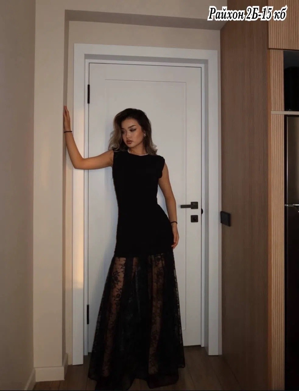 модное платье,платье кружевное,платья для выпускного,женское платье вечернее,платья