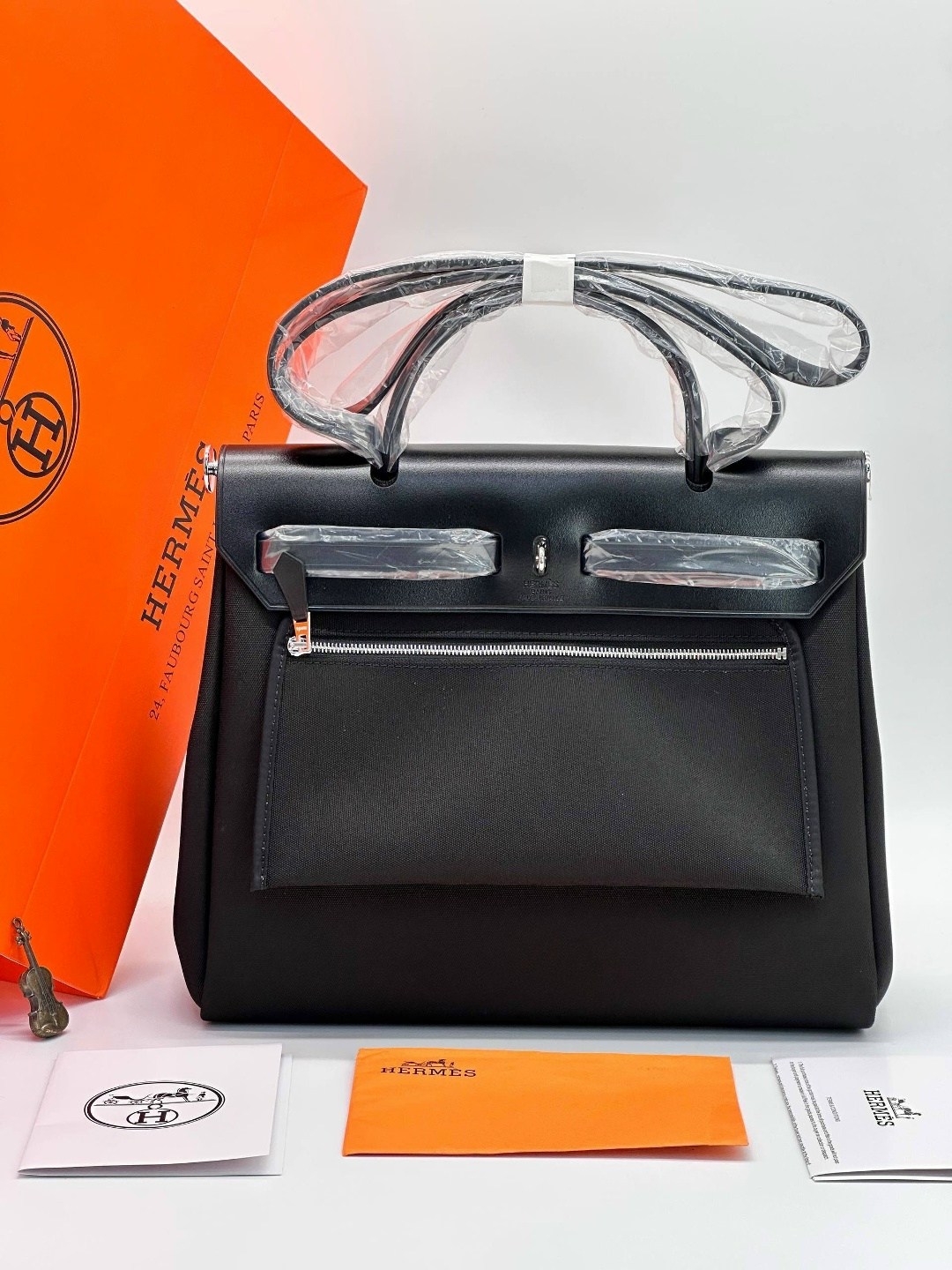 сумка hermes,сумка hermes herbag,сумка,женская сумка,hermes сумка женская