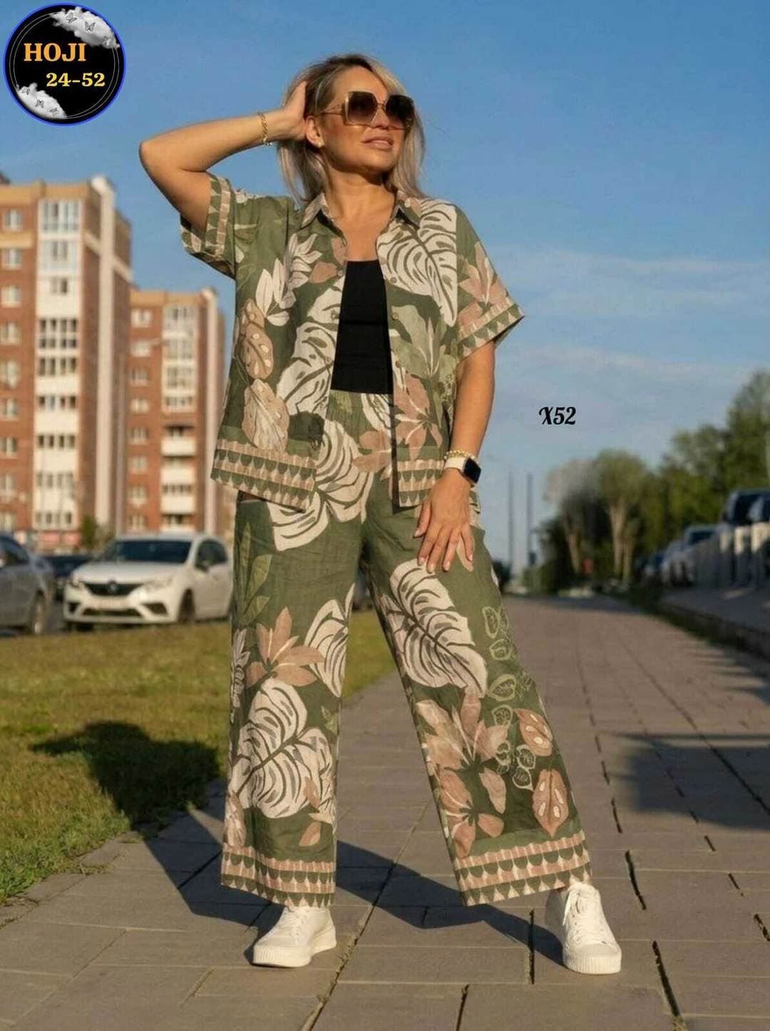 костюм женский,костюм с брюками,летние костюмы,костюм с брюками женский,домашние костюмы