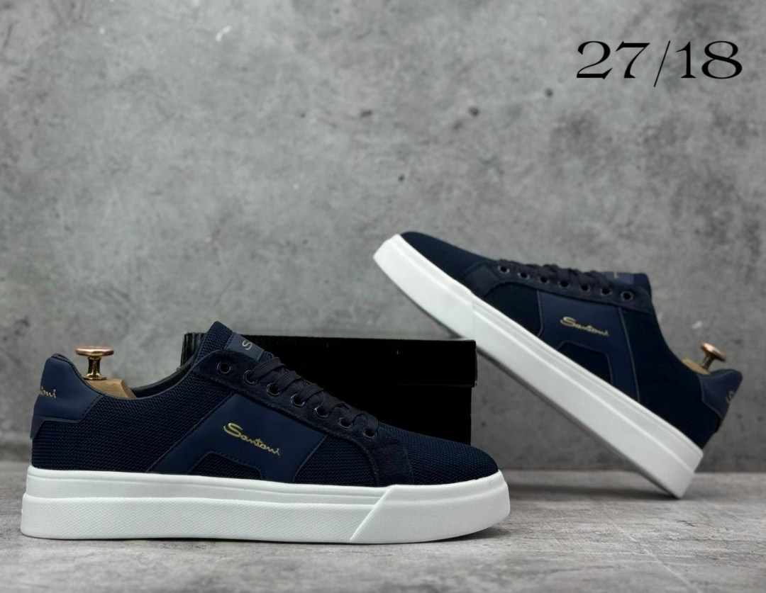 кеды мужские santoni,кеды мужские,,мужская ,кроссовки кеды мужские