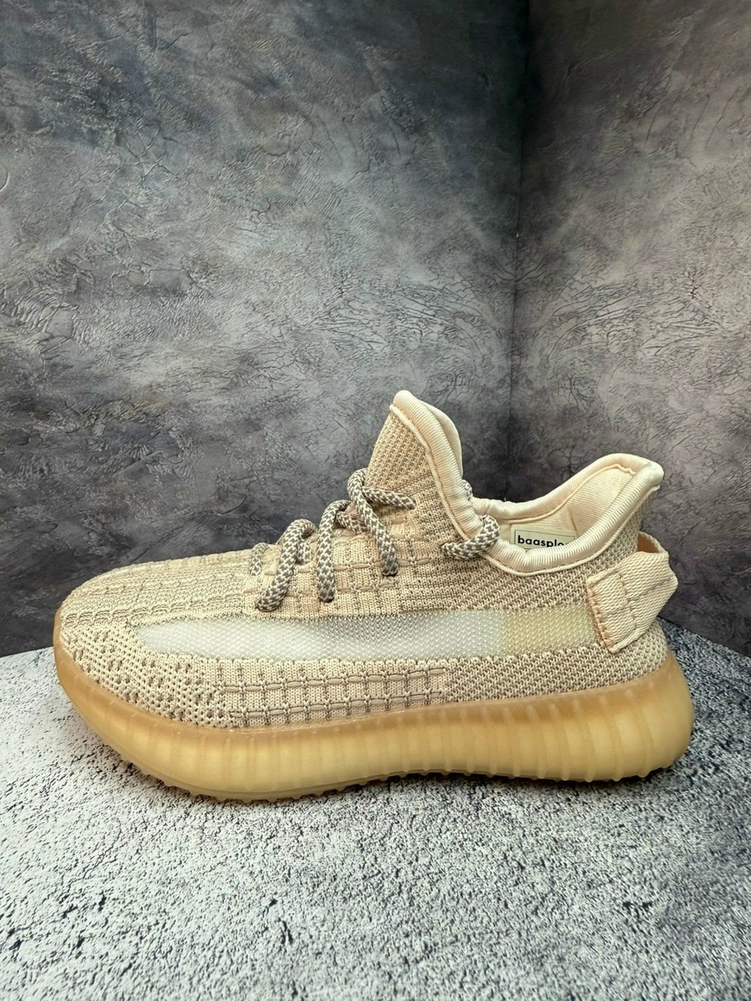 adidas yeezy boost 350 v 2,adidas yeezy boost 350 v2 hyperspace,adidas yeezy boost 350,кроссовки adidas yeezy boost 350,кроссовки adidas yeezy boost