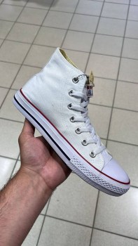 Кеды