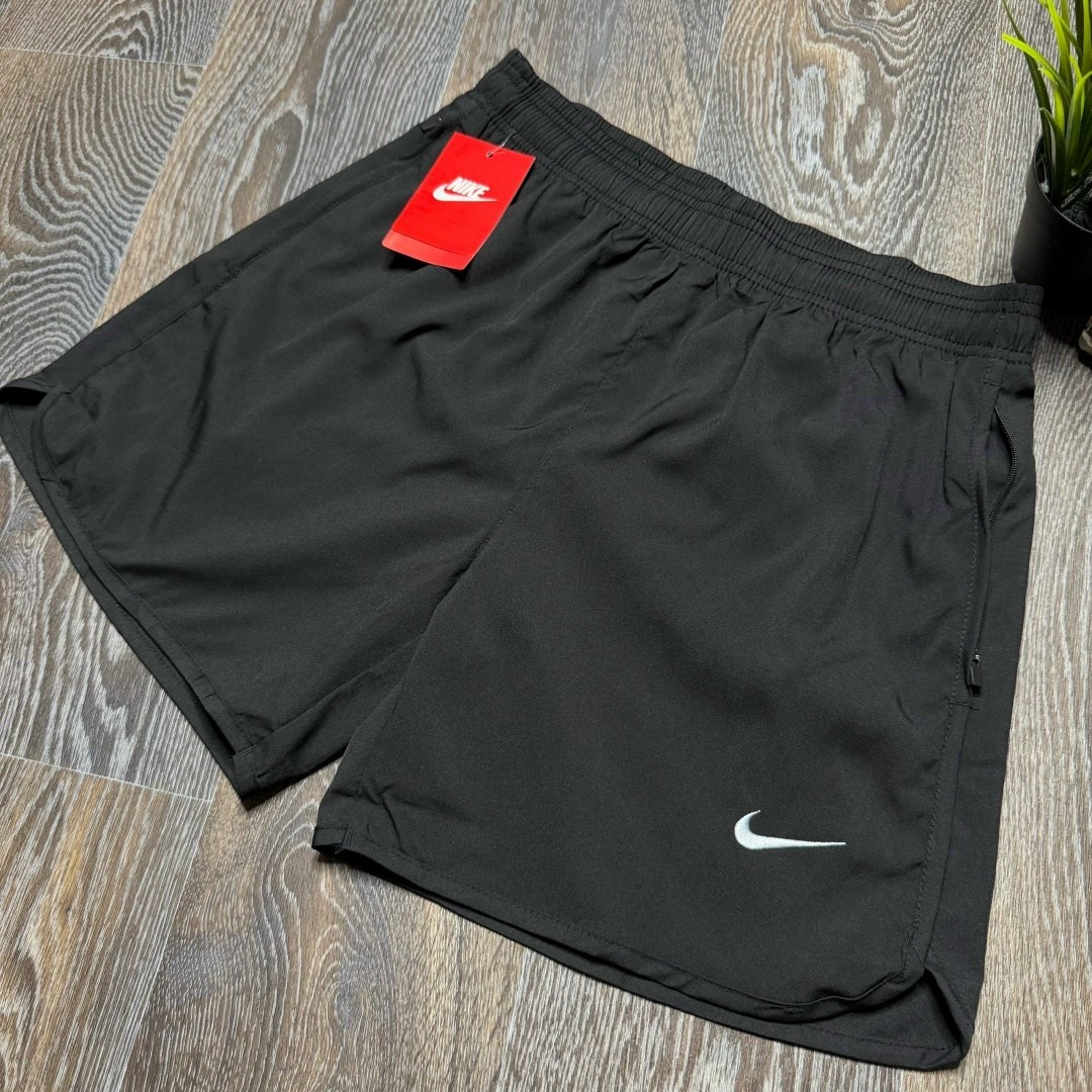 шорты мужские nike,шорты спортивные мужские,мужские шорты,спортивные шорты,мужские спортивные шорты nike