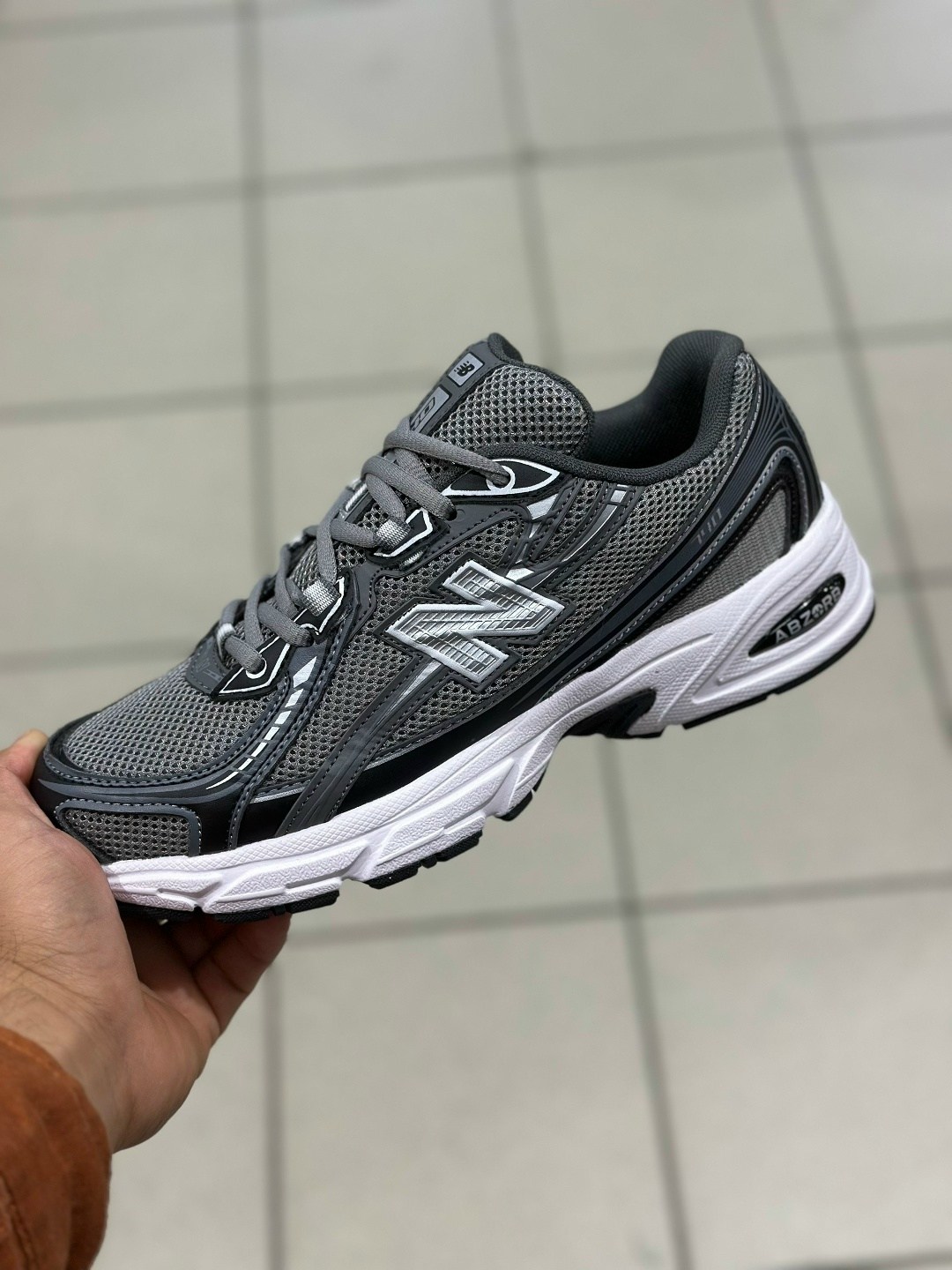 кроссовки new balance 740,кроссовки new balance,кроссовки мужские new balance,повседневные кроссовки,кроссовки new balance 1906
