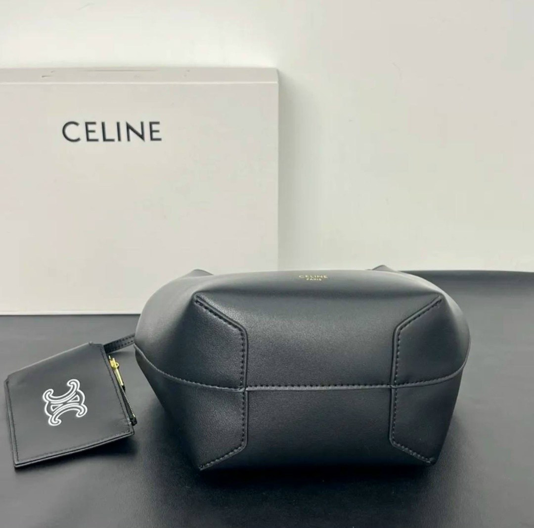 сумка женская celine,сумка celine,сумка через плечо celine,сумка,celine сумка на плечо