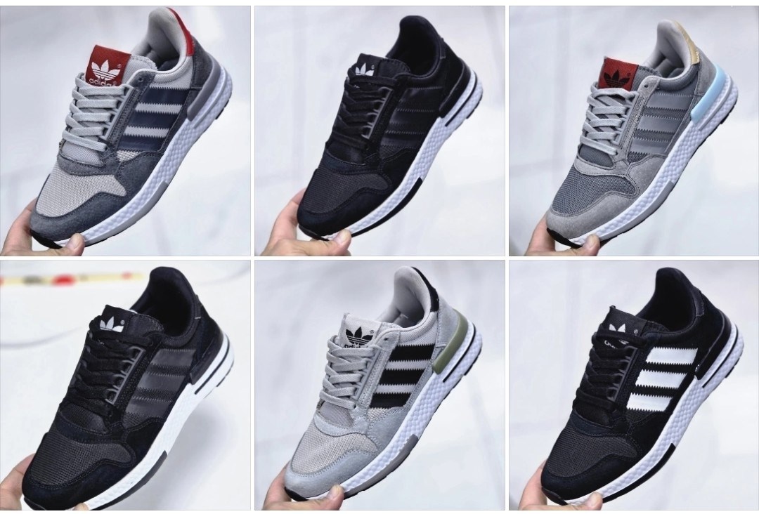 кроссовки adidas,кроссовки мужские adidas,adidas zx 500 rm,adidas zx 500,кроссовки adidas zx 500