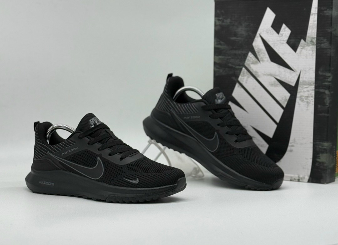 мужские кроссовки nike,кроссовки nike,кроссовки мужские nike air,кроссовки,кроссовки мужские nike air max