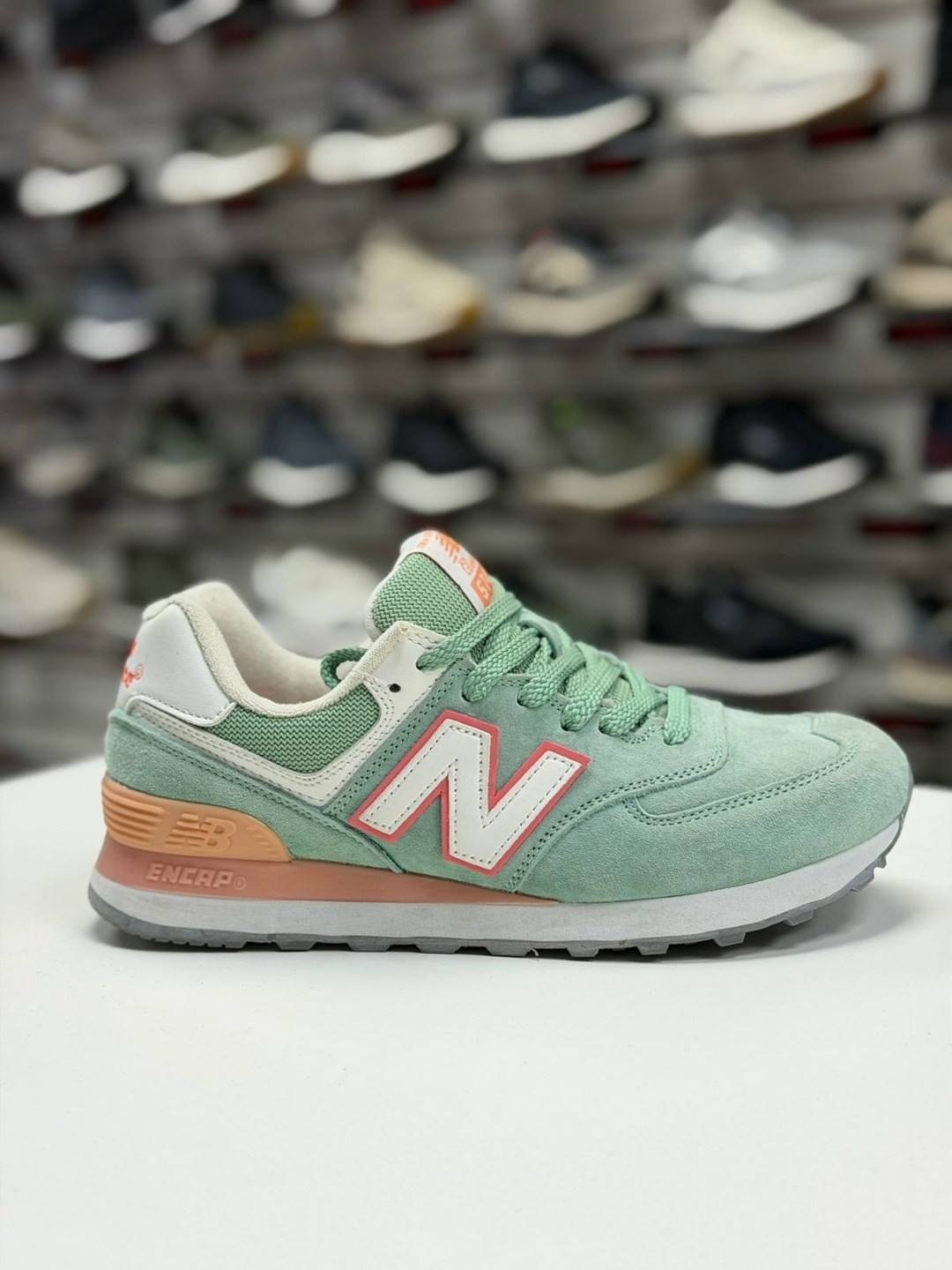 кроссовки new balance 574,кроссовки new balance 574 серые,кроссовки new balance,new balance 574 серые,кроссовки new balance 574 мужские серые
