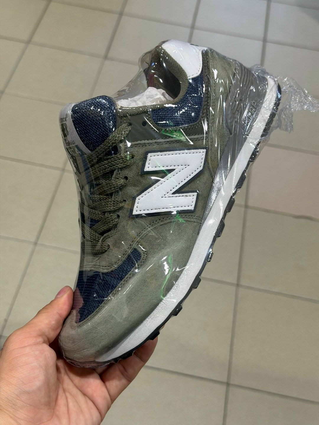 кроссовки мужские new balance,кроссовки new balance,кроссовки new balance 1906,кроссовки new balance 1906 d,кроссовки new balance 1906 r