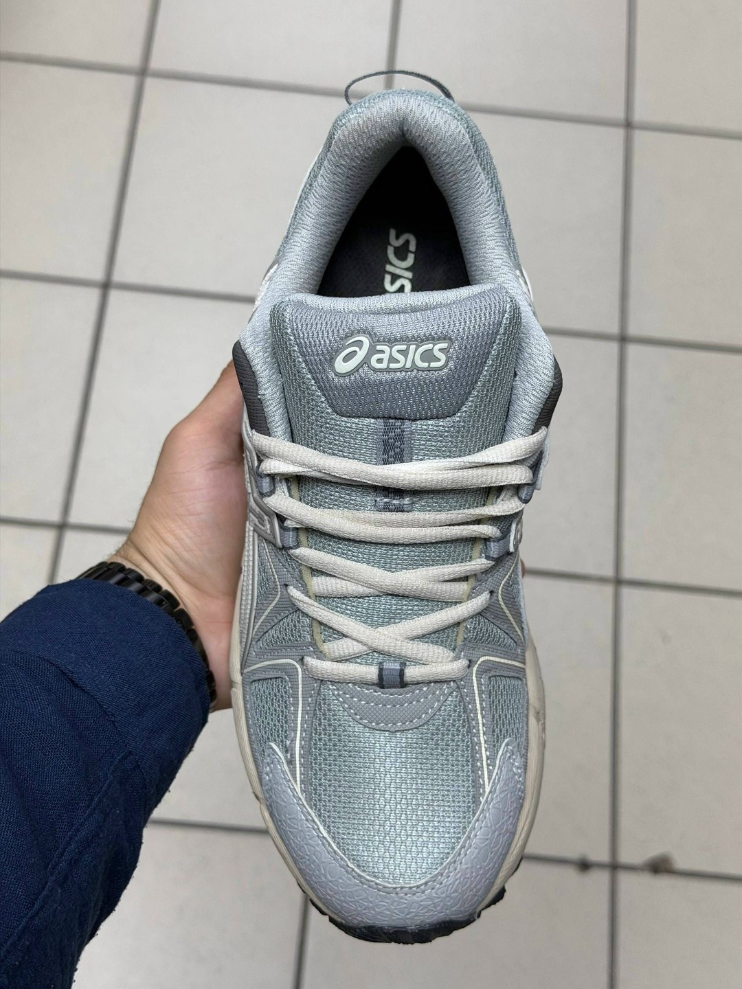кроссовки мужские asics,кроссовки asics,кроссовки,кроссовки asics gel nyc,кроссовки asics gel