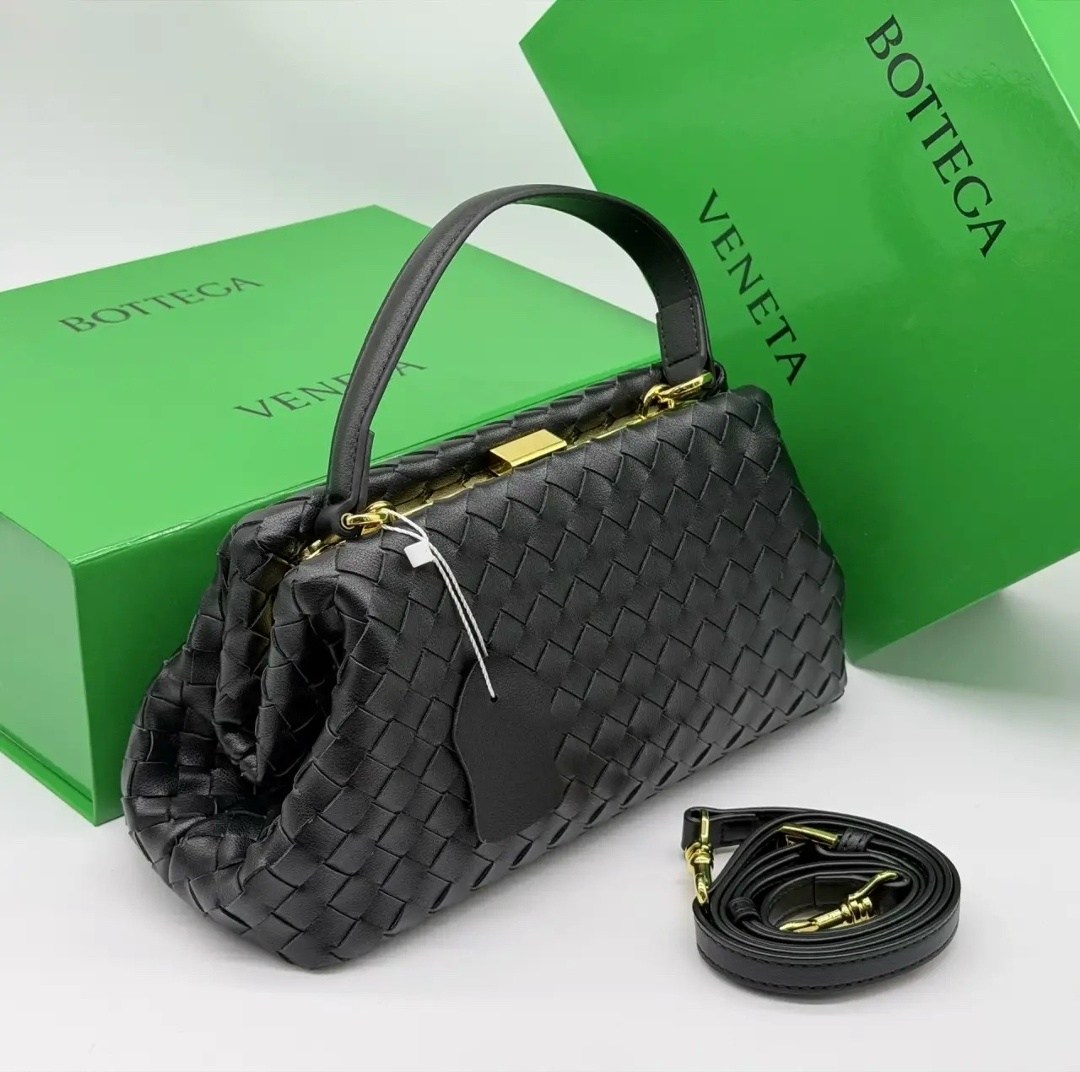 сумка bottega veneta женская,bottega veneta сумка,сумка женская bottega,сумка,женская брендовая сумка