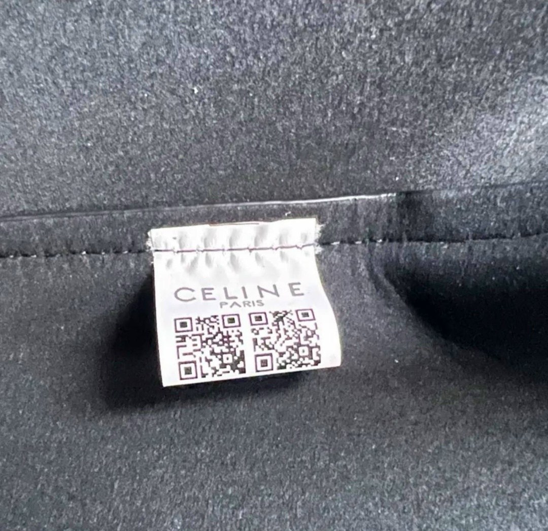 сумка женская celine,сумка celine,сумка через плечо celine,сумка,celine сумка на плечо