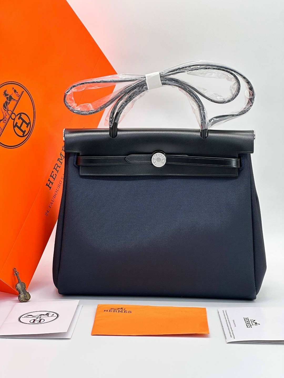сумка hermes herbag,сумка hermes,herbag hermes 31,сумка,сумка женская hermes