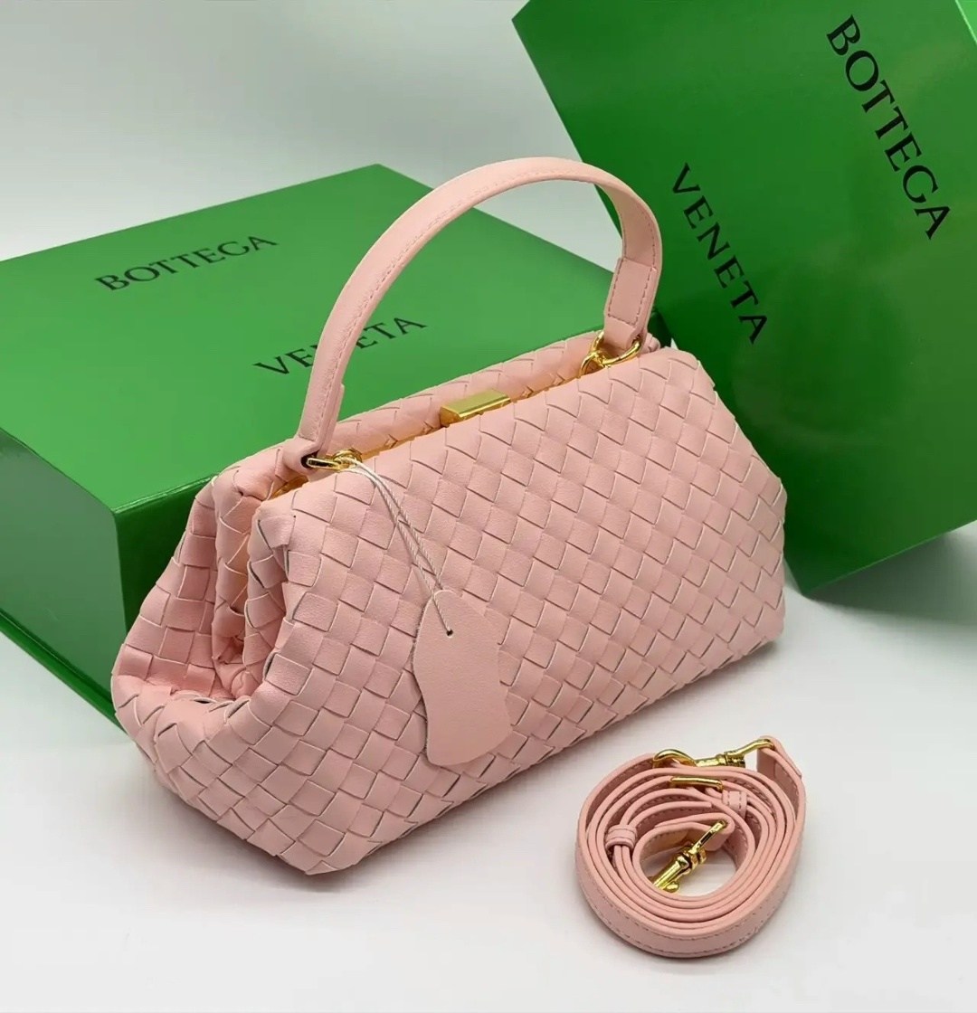 сумка bottega veneta женская,bottega veneta сумка,сумка женская bottega,сумка,женская брендовая сумка