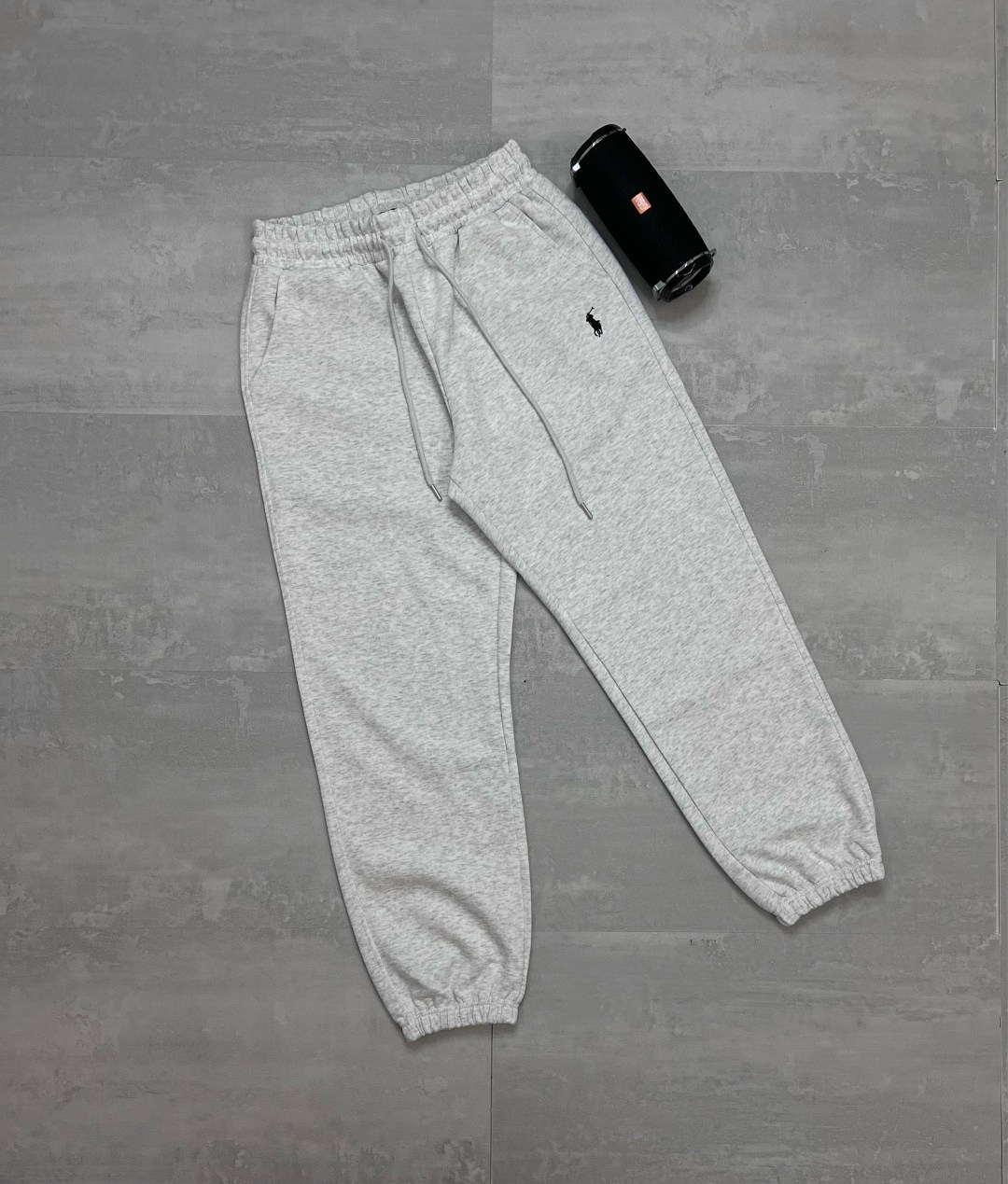 спортивные брюки мужские polo ralph lauren,polo ralph lauren штаны,спортивные брюки polo ralph lauren,спортивные штаны,штаны джоггеры
