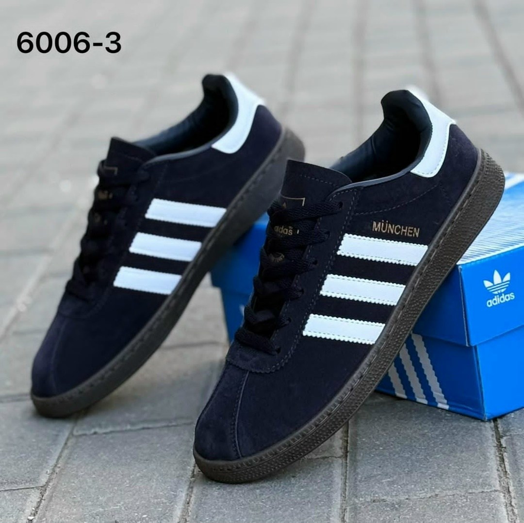 кроссовки для мужчин,, мужская,кроссовки adidas spezial, кроссовки