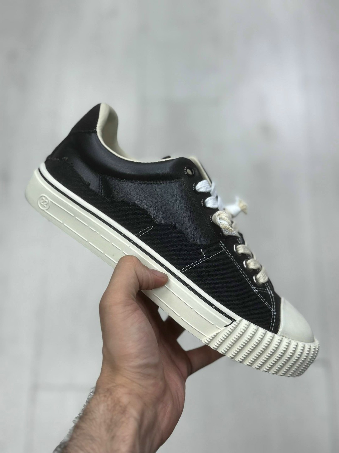 кеды maison margiela evolution,,кроссовки для женщин,кроссовки maison margiela evolution,кроссовки женскиe