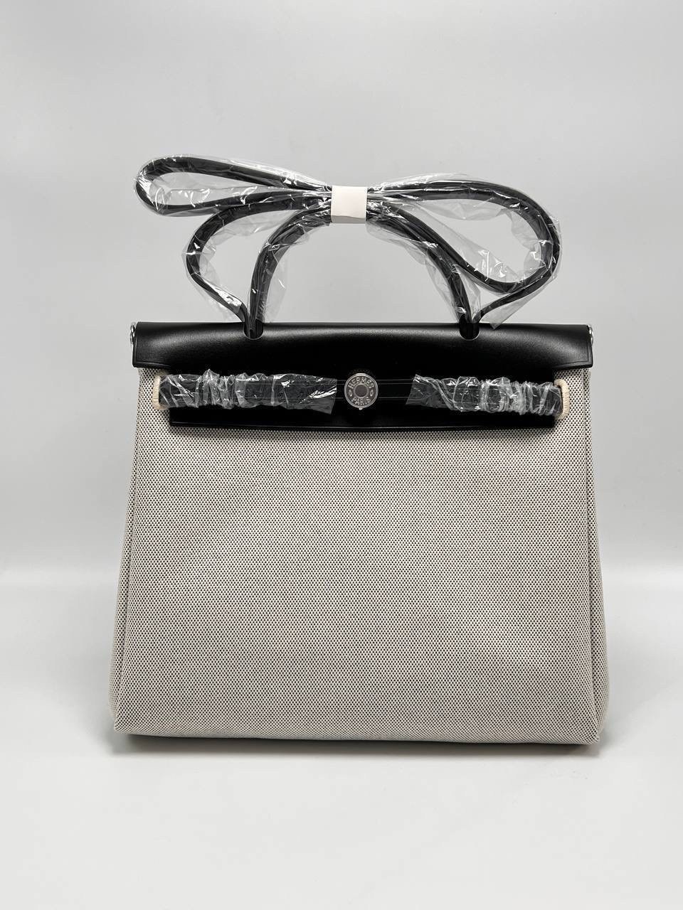 сумка hermes herbag,сумка hermes,сумка,сумка эрмес,hermes женская сумка