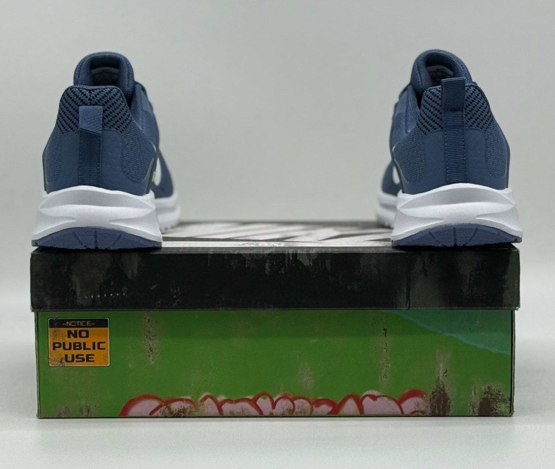 мужские кроссовки nike,кроссовки,кроссовки nike,кроссовка мужской,мужские кроссовки