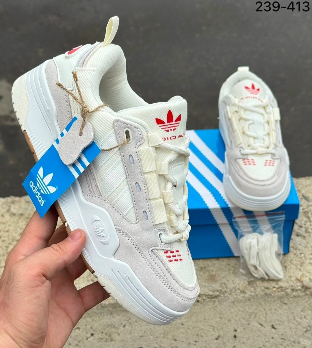кроссовки,кроссовки женские adidas,кроссовки adidas,женские кроссовки,
