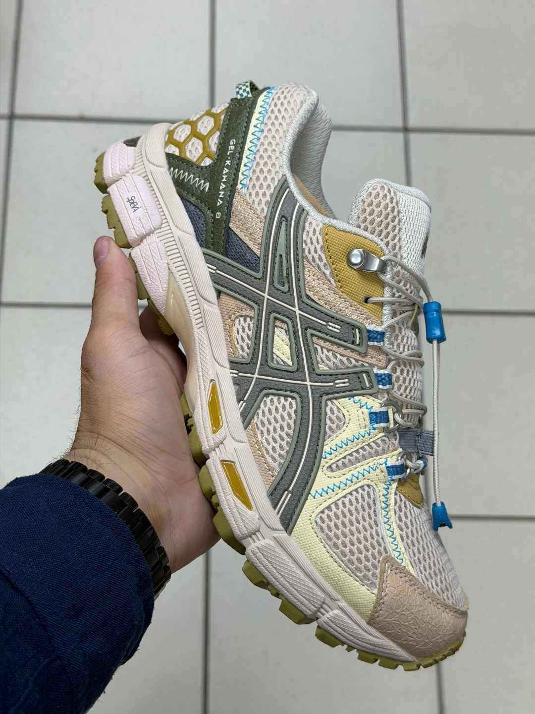 кроссовки asics gel kahana 8,кроссовки asics gel kahana 8 мужские,кроссовки asics gel-kahana,кроссовки asics,кроссовки asics gel